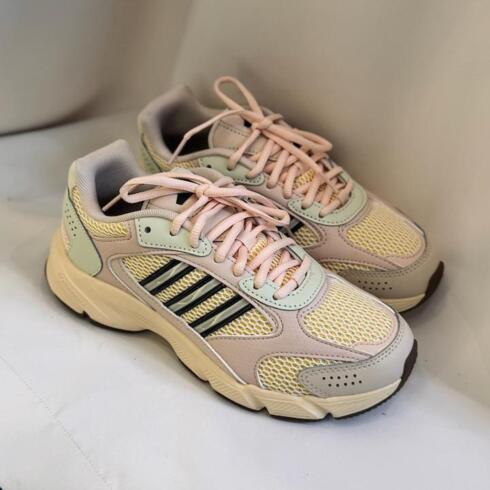 Кроссовки женские Adidas Crazychaos 2000 JP5580